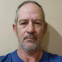 Andre Celliers Email