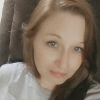 Metpar Employee Amanda Nelson's profile photo
