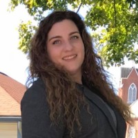 Working Fields Employee Stephanie Robtoy's profile photo