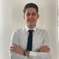 Thomas Levasseur Email