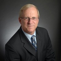 Raymond James Financial Service Employee Ronn Kudlacek's profile photo