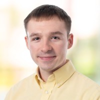 James Luft Email & Phone Number