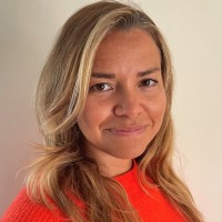 Trussell Employee Sophie Carre's profile photo