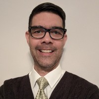 Arrow Electronics Employee Brian Scanlan's profile photo