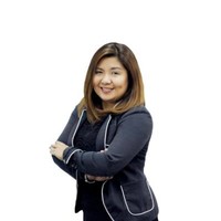 Campaigntrack Employee Marice Fuentes's profile photo