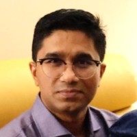 Google Employee Mohammad Hossain's profile photo