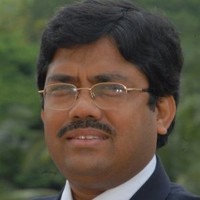 Subrata Saha Email & Phone Number
