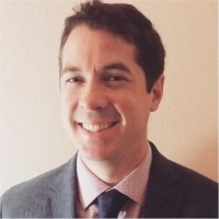 St. Vincent Mercy Hospital Employee Scott Martineau's profile photo