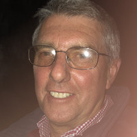 Peter Ramsey Email