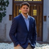 Nolan Rossback Email