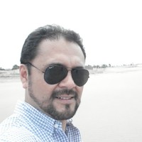 Max Vargas Sánchez Email