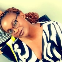 Transera Employee Chernay Balfour's profile photo