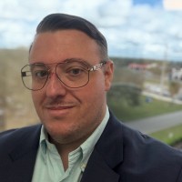 Philip Brizel Email & Phone Number
