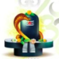 Neoark Software Pvt. Ltd. Employee Meenakshi Dheeran's profile photo