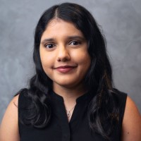 DSTNCT Employee Pooja Zaveri's profile photo