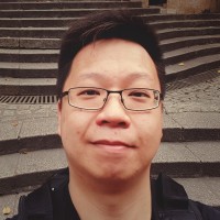 Albert Dang Email