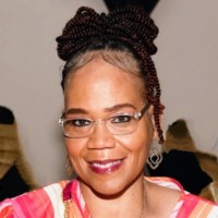 Meosha Henyard Email & Phone Number