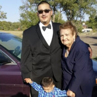 GE Vernova Employee Eddie Maes's profile photo