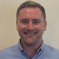 FEDERAL ERP, INC. Employee John Dowdall's profile photo