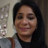 MEIR Commodities Employee Sonal Khattri's profile photo