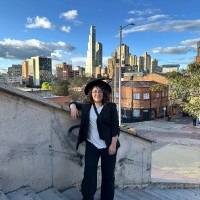 Dinterweb Employee Nataly Morales Rodríguez's profile photo