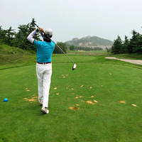 Ivory Capital Employee Jason Tang's profile photo