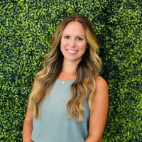 Laura Rog Email & Phone Number