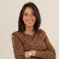 Tapbuy Employee Chloé Atia's profile photo