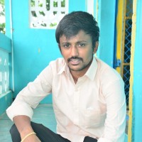 TechSigaram Software pvt ltd Employee Ranjith Kumar's profile photo