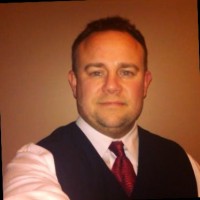 Robert Key Email & Phone Number