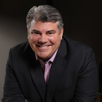 Keating Real Estate LLC Employee Keith Keating's profile photo
