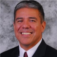 John Ortega Jr Email & Phone Number