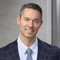 QuadReal Property Group Employee Joe Leahy's profile photo