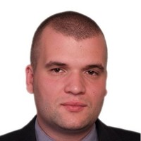 Goran Suljagic Email