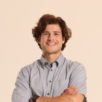 Jakob Simonsen Email