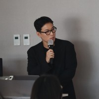 Yoobin Hwang Email