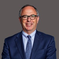 John Lambert Email & Phone Number