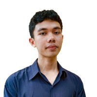 Stackademic Employee Adi Firmansyah's profile photo