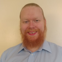 Versatile Merchant Solutions, LLC. Employee Jason Lemke's profile photo