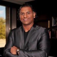 Preventative and Therapeutic Cardiovascular Associates, PLLC Employee Abraham Jacob's profile photo