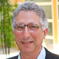 Dave Moskovitz Email & Phone Number