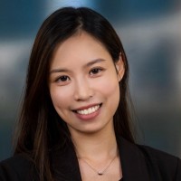 Sally Guo Email & Phone Number