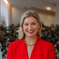 Powered by Flossie Employee Jenene Crossan's profile photo