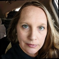 Avalon Healthcare Solutions Employee Erica Downs's profile photo