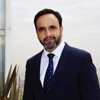 Rene Aguilar Email & Phone Number