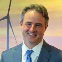 Patrick Woodson Email & Phone Number