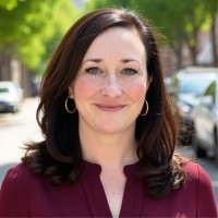 Amanda Boutwell Email & Phone Number