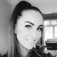 Computacenter Employee Kate McIntyre's profile photo