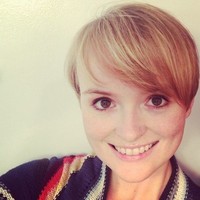 Thorn Employee Justus Hyatt's profile photo