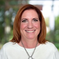 Beth Silver Email & Phone Number